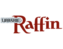 Librairie Raffin